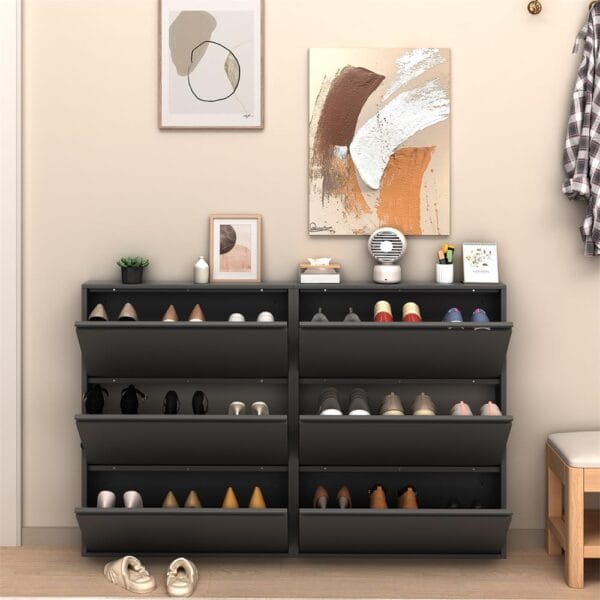 2-shoe-cabinets