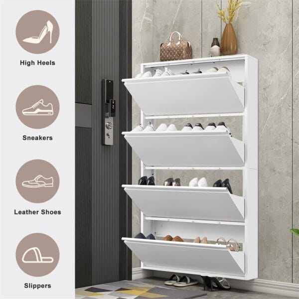 4-layer-meta-shoe-cabinet