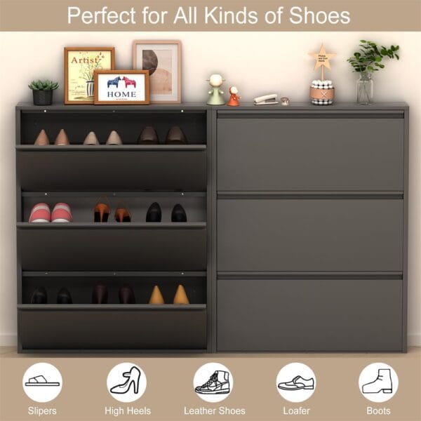 shoe-cabinet-storage-function